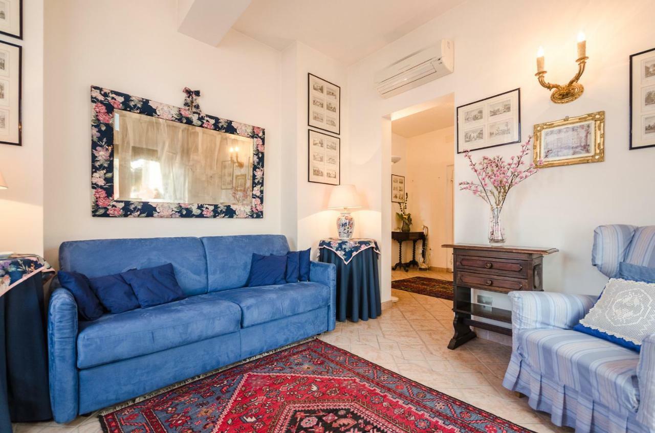Lupari Apartment, Palazzo Storico Sotto Le Due Torri 博洛尼亚 外观 照片